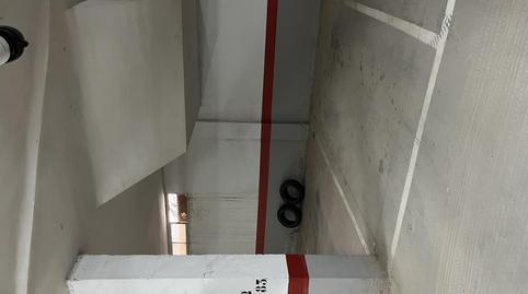 Garage to rent in Calle Trovero Marín, 3, Torre-Pacheco ciudad, Murcia - image 5 Photo 5 of Garage to rent in Calle Trovero Marín, 3, Torre-Pacheco ciudad, Murcia