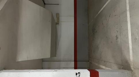 Garage to rent in Calle Trovero Marín, 3, Torre-Pacheco ciudad, Murcia - image 4 Photo 4 of Garage to rent in Calle Trovero Marín, 3, Torre-Pacheco ciudad, Murcia