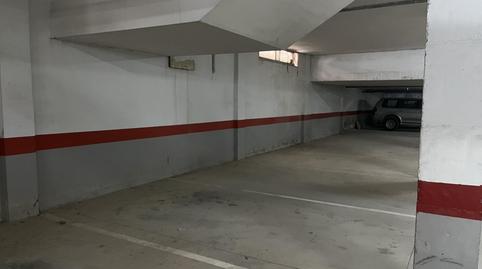 Garage to rent in Calle Trovero Marín, 3, Torre-Pacheco ciudad, Murcia - image 2 Photo 2 of Garage to rent in Calle Trovero Marín, 3, Torre-Pacheco ciudad, Murcia