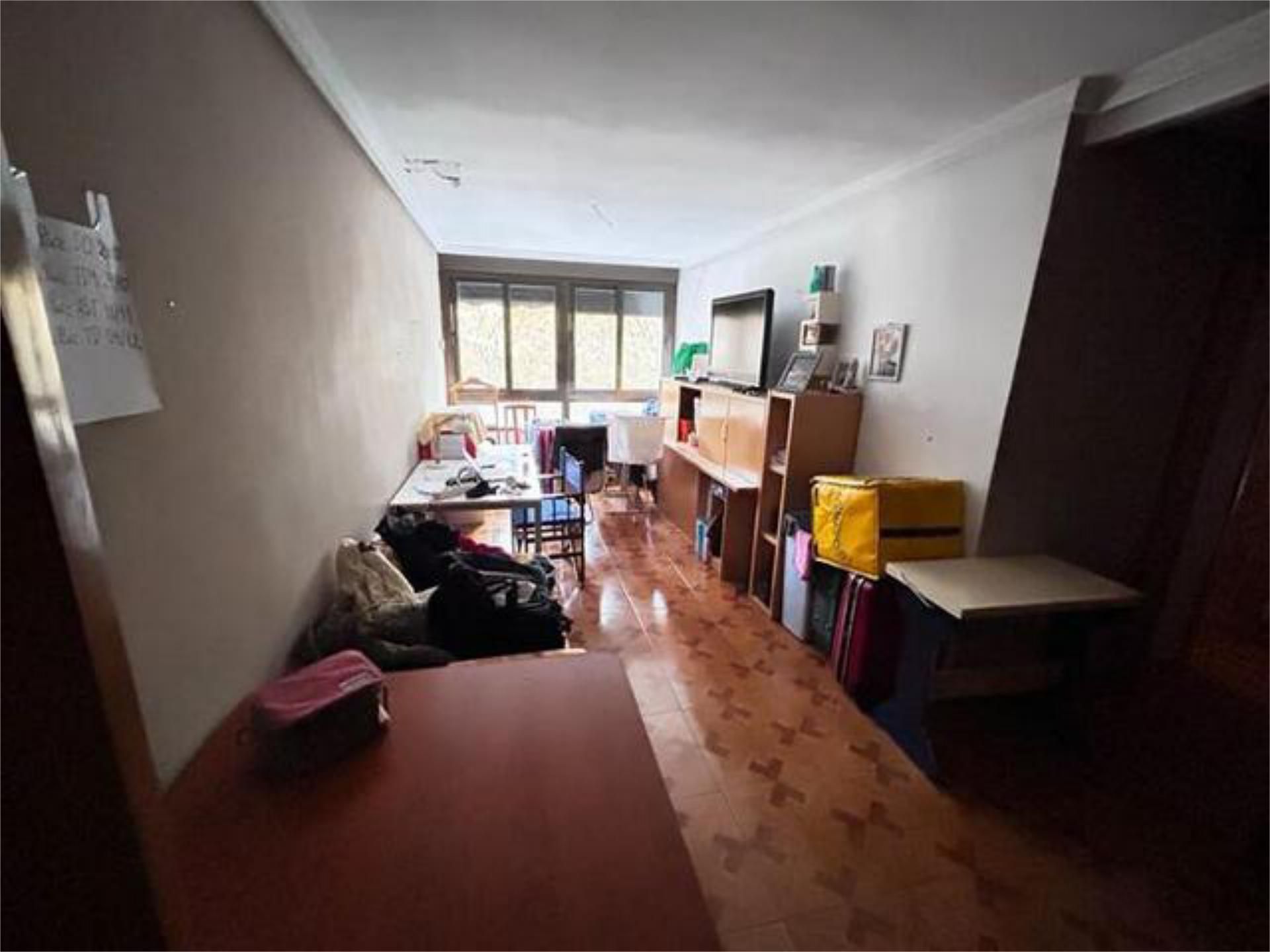 Dormitori de Pis en venda en Fuenlabrada amb Calefacció i Moblat