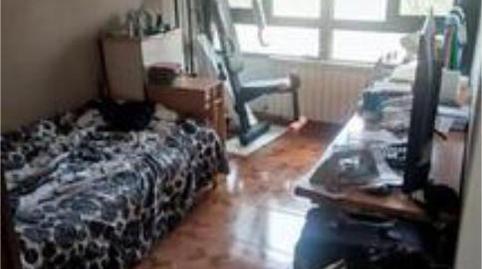 Foto 4 de Pis en venda a La Avanzada - La Cueva, Madrid