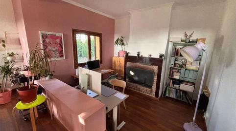 Photo 3 of House or chalet for sale in Calle Tres, 22, Navalquejigo - Los Arroyos, El Escorial