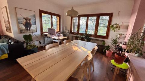 Photo 4 of House or chalet for sale in Calle Tres, 22, Navalquejigo - Los Arroyos, El Escorial