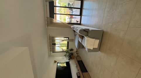 Casa o xalet de lloguer a Avenida Portus Gaditanus, 18, Villanueva Golf, Cádiz - imatge 4 Foto 4 de Casa o xalet de lloguer a Avenida Portus Gaditanus, 18, Villanueva Golf, Cádiz