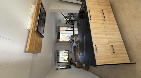 Casa o xalet de lloguer a Avenida Portus Gaditanus, 18, Villanueva Golf, Cádiz - imatge 5 Foto 5 de Casa o xalet de lloguer a Avenida Portus Gaditanus, 18, Villanueva Golf, Cádiz