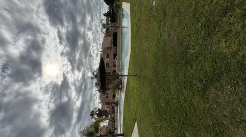 Casa o xalet de lloguer a Avenida Portus Gaditanus, 18, Villanueva Golf, Cádiz - imatge 3 Foto 3 de Casa o xalet de lloguer a Avenida Portus Gaditanus, 18, Villanueva Golf, Cádiz