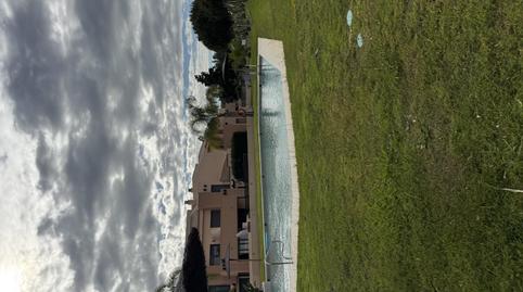 Casa o xalet de lloguer a Avenida Portus Gaditanus, 18, Villanueva Golf, Cádiz - imatge 2 Foto 2 de Casa o xalet de lloguer a Avenida Portus Gaditanus, 18, Villanueva Golf, Cádiz