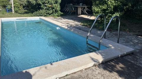 Casa o xalet en venda a Carrer de Montserrat, 173, Castellnou de Bages, Barcelona - imatge 5 Foto 5 de Casa o xalet en venda a Carrer de Montserrat, 173, Castellnou de Bages, Barcelona