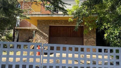 Casa o xalet en venda a Carrer de Montserrat, 173, Castellnou de Bages, Barcelona - imatge 2 Foto 2 de Casa o xalet en venda a Carrer de Montserrat, 173, Castellnou de Bages, Barcelona