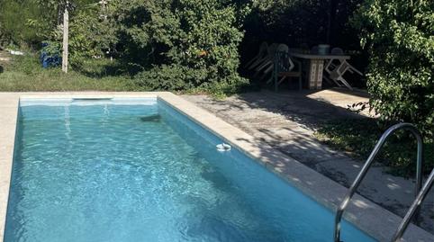 Casa o xalet en venda a Carrer de Montserrat, 173, Castellnou de Bages, Barcelona - imatge 4 Foto 4 de Casa o xalet en venda a Carrer de Montserrat, 173, Castellnou de Bages, Barcelona