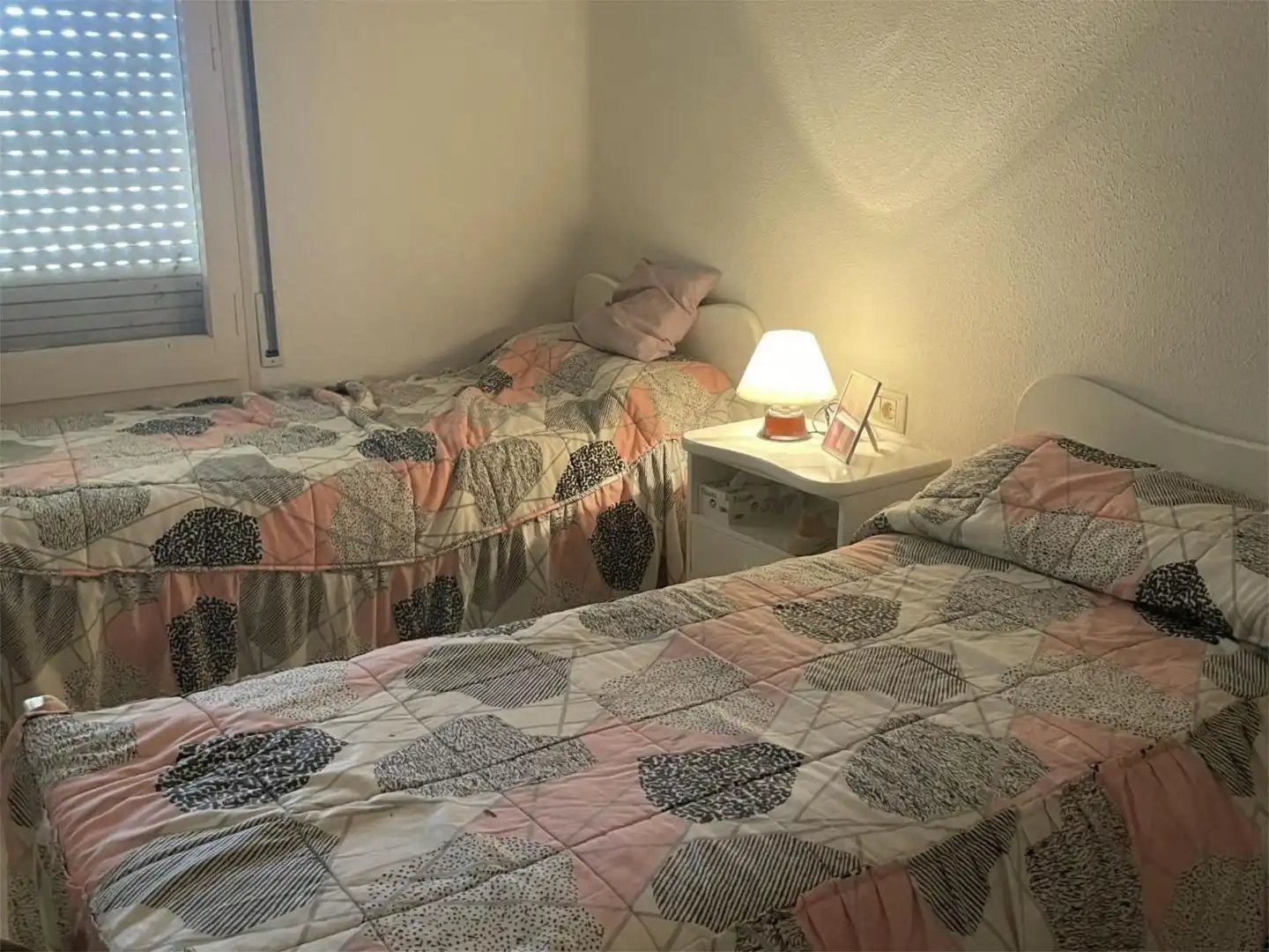 Houses for sale in Carrer de Montserrat, 173, Castellnou de Bages Bedroom of Houses for sale in Castellnou de Bages with Terrace, Swimming Pool and Balcony
