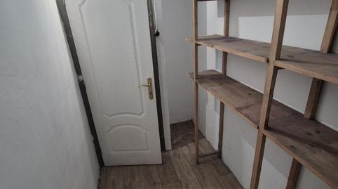 Traster de lloguer a Calle de Isaac Peral, 2, Paseo Independencia, Zaragoza - imatge 3 Foto 3 de Traster de lloguer a Calle de Isaac Peral, 2, Paseo Independencia, Zaragoza