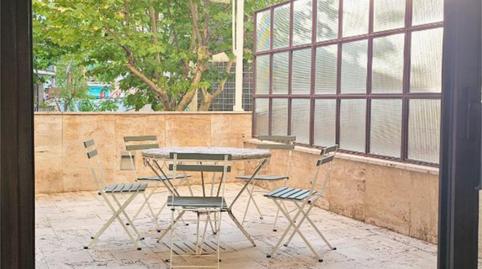 Flat for sale in Calle de Santa Engracia, 135, Ríos Rosas - Nuevos Ministerios, Madrid - image 4 Photo 4 of Flat for sale in Calle de Santa Engracia, 135, Ríos Rosas - Nuevos Ministerios, Madrid