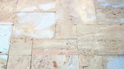 Flat for sale in Calle de Santa Engracia, 135, Ríos Rosas - Nuevos Ministerios, Madrid - image 3 Photo 3 of Flat for sale in Calle de Santa Engracia, 135, Ríos Rosas - Nuevos Ministerios, Madrid