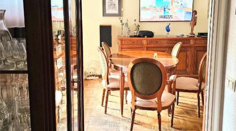 Flat for sale in Calle de Santa Engracia, 135, Ríos Rosas - Nuevos Ministerios, Madrid - image 5 Photo 5 of Flat for sale in Calle de Santa Engracia, 135, Ríos Rosas - Nuevos Ministerios, Madrid