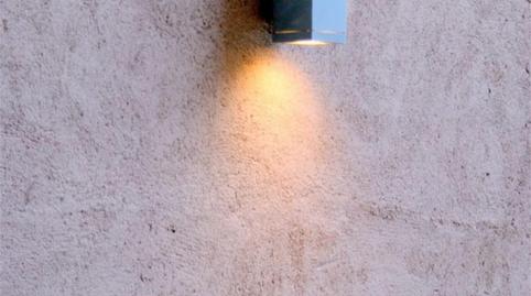 Flat for sale in Calle de Santa Engracia, 135, Ríos Rosas - Nuevos Ministerios, Madrid - image 2 Photo 2 of Flat for sale in Calle de Santa Engracia, 135, Ríos Rosas - Nuevos Ministerios, Madrid