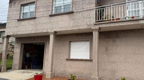 Photo 2 of House or chalet for sale in Rúa Ucha de Abaixo, 5, San Xoán de Poio, Pontevedra