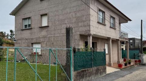 Photo 5 of House or chalet for sale in Rúa Ucha de Abaixo, 5, San Xoán de Poio, Pontevedra