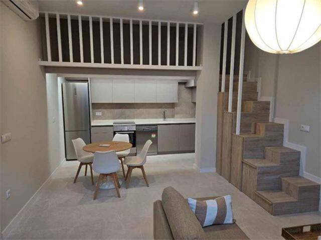 Loft en Alquiler en Favara