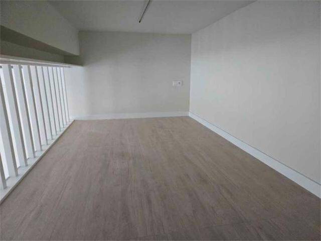 Loft en Alquiler en Favara