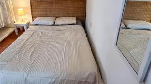 Study to rent in Carretera General, 15, Buzanada, Santa Cruz de Tenerife - image 4 Photo 4 of Study to rent in Carretera General, 15, Buzanada, Santa Cruz de Tenerife