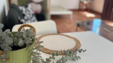 Study to rent in Carretera General, 15, Buzanada, Santa Cruz de Tenerife - image 5 Photo 5 of Study to rent in Carretera General, 15, Buzanada, Santa Cruz de Tenerife