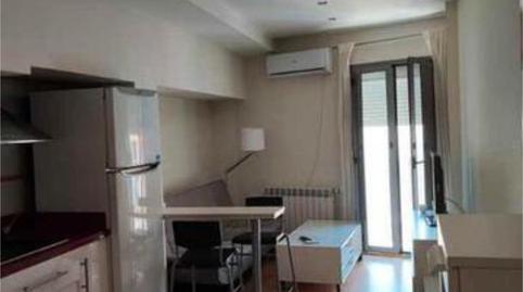 Apartament de lloguer a Casco Antiguo, Badajoz - imatge 2 Foto 2 de Apartament de lloguer a Casco Antiguo, Badajoz