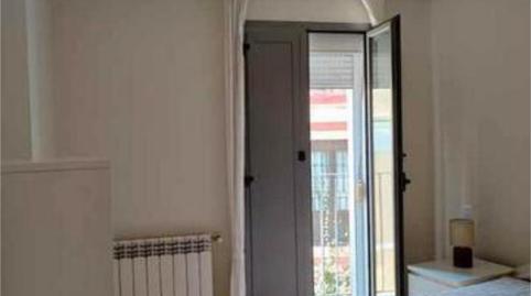 Apartament de lloguer a Casco Antiguo, Badajoz - imatge 3 Foto 3 de Apartament de lloguer a Casco Antiguo, Badajoz