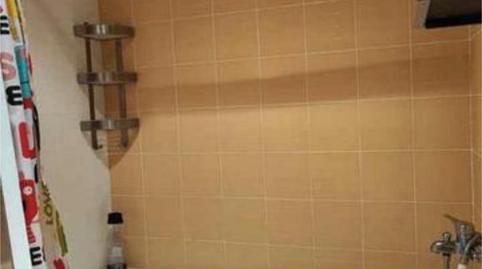 Apartament de lloguer a Casco Antiguo, Badajoz - imatge 5 Foto 5 de Apartament de lloguer a Casco Antiguo, Badajoz