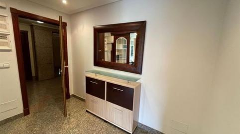 Apartament de lloguer a Rúa Virxen de Covadonga, 13, Alto del Castaño, A Coruña - imatge 2 Foto 2 de Apartament de lloguer a Rúa Virxen de Covadonga, 13, Alto del Castaño, A Coruña