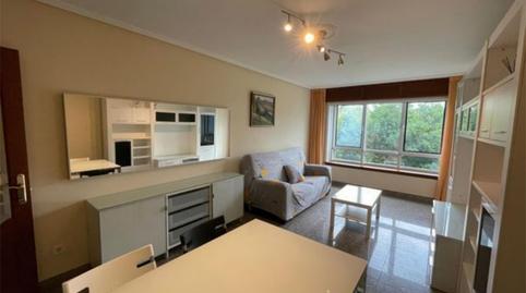 Apartament de lloguer a Rúa Virxen de Covadonga, 13, Alto del Castaño, A Coruña - imatge 3 Foto 3 de Apartament de lloguer a Rúa Virxen de Covadonga, 13, Alto del Castaño, A Coruña