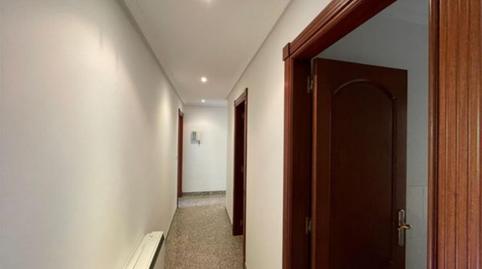 Apartament de lloguer a Rúa Virxen de Covadonga, 13, Alto del Castaño, A Coruña - imatge 4 Foto 4 de Apartament de lloguer a Rúa Virxen de Covadonga, 13, Alto del Castaño, A Coruña