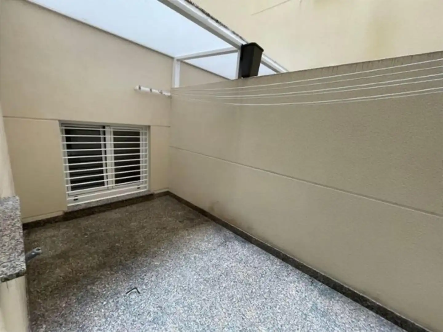 Apartments for rent in Rúa Virxen de Covadonga, 13, Alto del Castaño Apartments for rent in Narón with Heating, Parquet flooring and Terrace