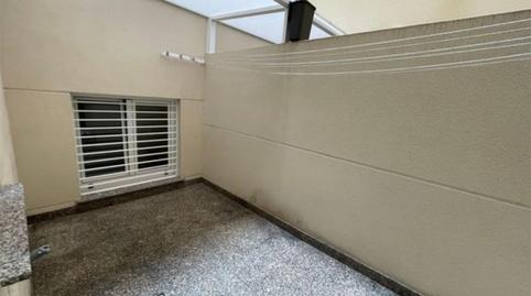 Apartament de lloguer a Rúa Virxen de Covadonga, 13, Alto del Castaño, A Coruña - imatge 5 Foto 5 de Apartament de lloguer a Rúa Virxen de Covadonga, 13, Alto del Castaño, A Coruña