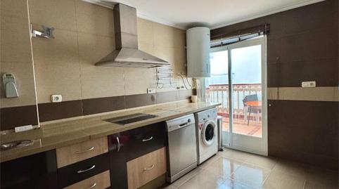 Pis de lloguer a Calle Tras Matadero, 2, Poleares, Córdoba - imatge 4 Foto 4 de Pis de lloguer a Calle Tras Matadero, 2, Poleares, Córdoba