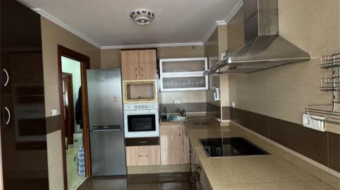 Pis de lloguer a Calle Tras Matadero, 2, Poleares, Córdoba - imatge 5 Foto 5 de Pis de lloguer a Calle Tras Matadero, 2, Poleares, Córdoba