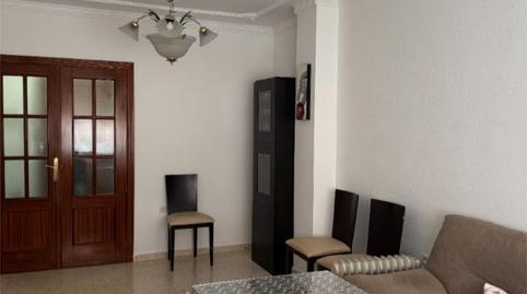 Pis de lloguer a Calle Tras Matadero, 2, Poleares, Córdoba - imatge 3 Foto 3 de Pis de lloguer a Calle Tras Matadero, 2, Poleares, Córdoba