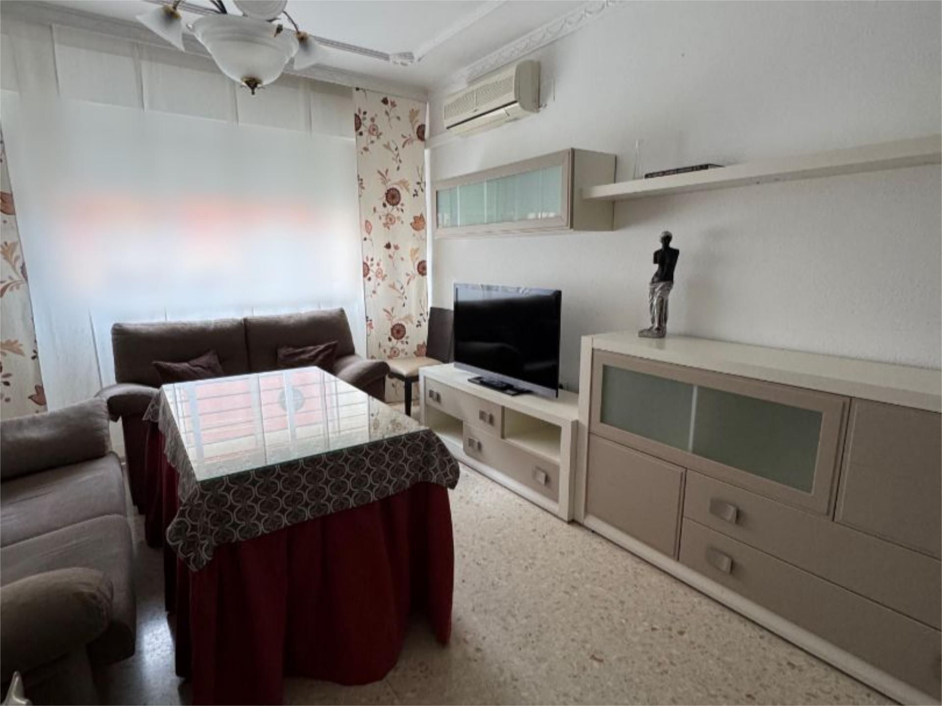 Pis de lloguer a Calle tras Matadero, 2, Poleares Pis de lloguer a Calle tras Matadero, 2, Poleares