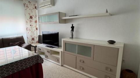 Pis de lloguer a Calle Tras Matadero, 2, Poleares, Córdoba - imatge 2 Foto 2 de Pis de lloguer a Calle Tras Matadero, 2, Poleares, Córdoba