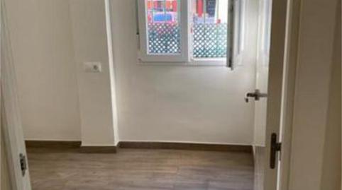 Foto 4 de Pis de lloguer a Triana Este,  Sevilla Capital