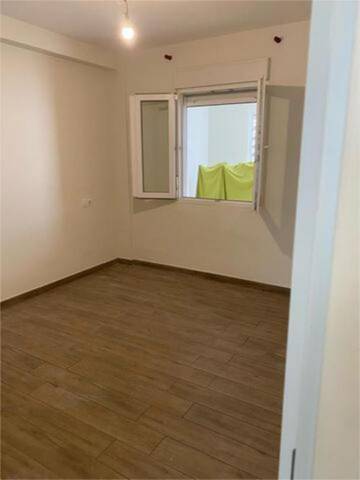 Piso en Alquiler en Triana Este