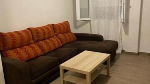 Foto 3 de Pis de lloguer a Triana Este,  Sevilla Capital