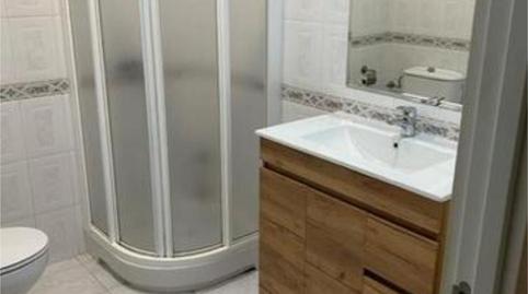 Foto 2 de Pis de lloguer a Triana Este,  Sevilla Capital