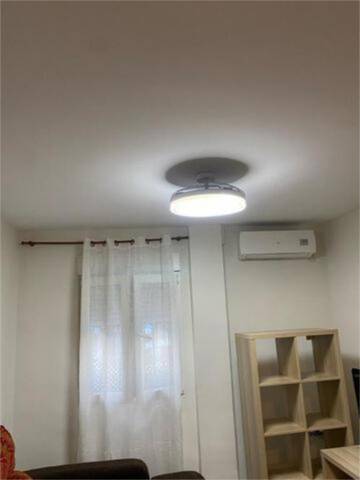 Piso en Alquiler en Triana Este