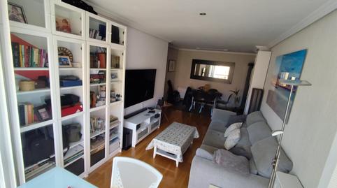 Flat to rent in Calle de San Julián del Camino, 2, Las Tablas, Madrid - image 4 Photo 4 of Flat to rent in Calle de San Julián del Camino, 2, Las Tablas, Madrid