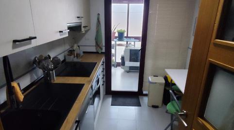 Flat to rent in Calle de San Julián del Camino, 2, Las Tablas, Madrid - image 3 Photo 3 of Flat to rent in Calle de San Julián del Camino, 2, Las Tablas, Madrid