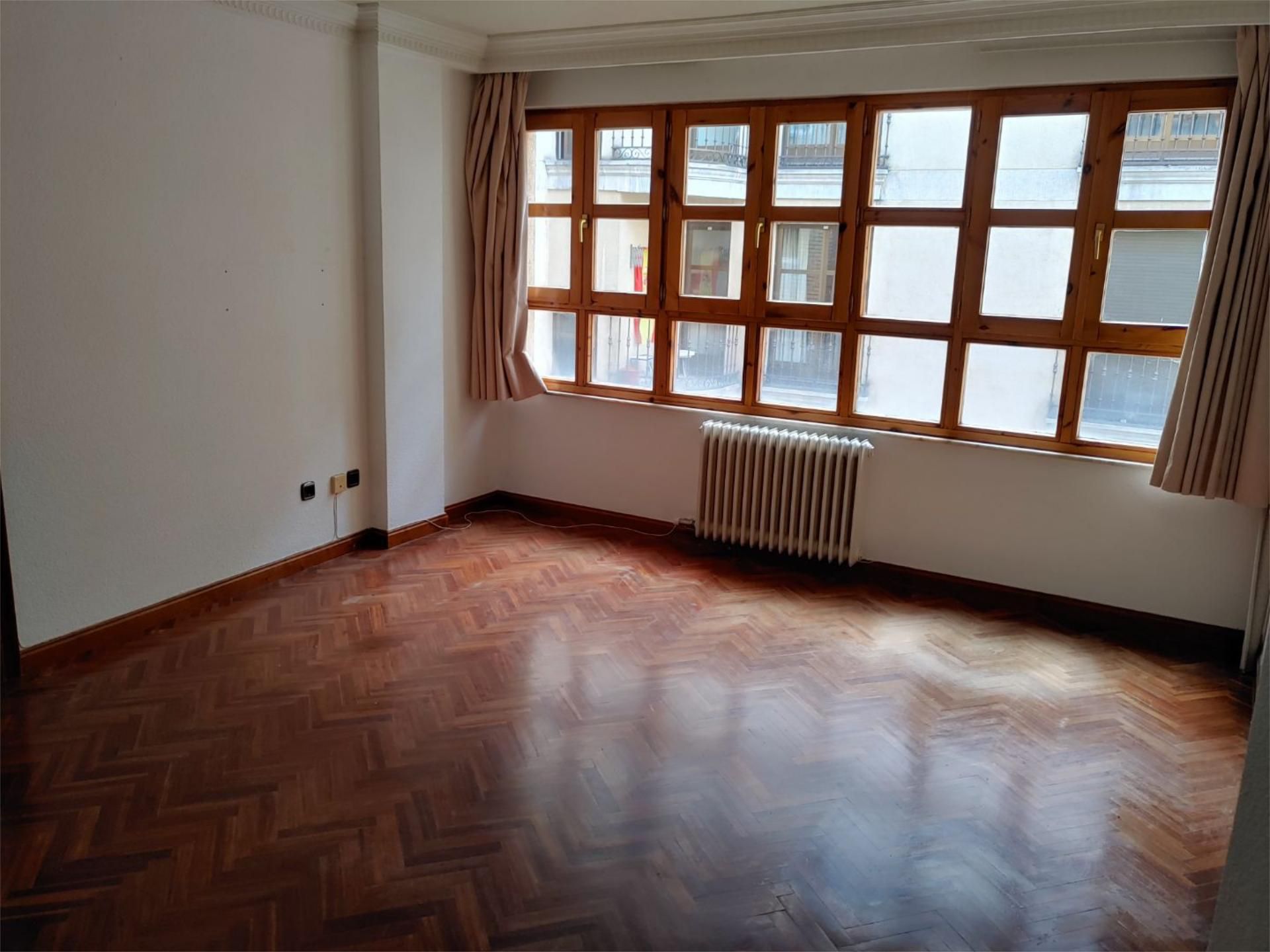 Apartament en venda a Calle Varillas, 22, Barrio del Centro Apartament en venda en Salamanca Capital