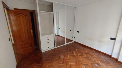 Apartamento en venta en Calle Varillas, 22, Barrio del Centro, Salamanca - imagen 2 Foto 2 de Apartamento en venta en Calle Varillas, 22, Barrio del Centro, Salamanca