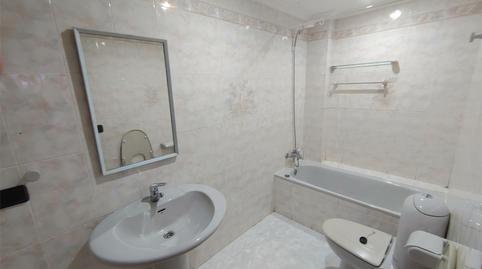 Apartamento en venta en Calle Varillas, 22, Barrio del Centro, Salamanca - imagen 3 Foto 3 de Apartamento en venta en Calle Varillas, 22, Barrio del Centro, Salamanca