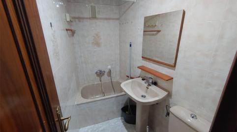 Apartamento en venta en Calle Varillas, 22, Barrio del Centro, Salamanca - imagen 4 Foto 4 de Apartamento en venta en Calle Varillas, 22, Barrio del Centro, Salamanca